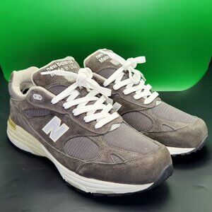 New Balance 993 (2020)